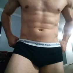 Foto de 0 Massimo ao vivo na webcam