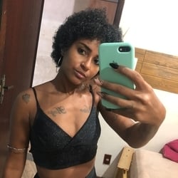 Foto de 007 Havenna ao vivo na webcam