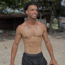 Foto de 01 Batman 01 ao vivo na webcam