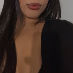 Foto de 0101 Babe ao vivo na webcam