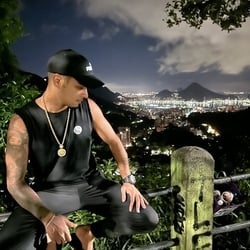 Foto de 021 Gabrielzera ao vivo na webcam