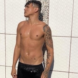 Foto de 098 Maciel ao vivo na webcam