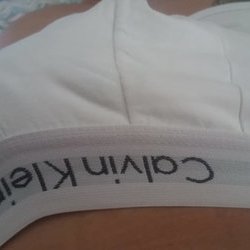 Foto de 1 Alemão 3 ao vivo na webcam