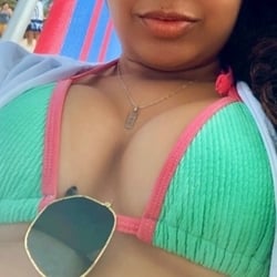 Foto de 1 Mel ao vivo na webcam