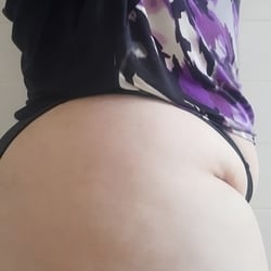 Foto de 1 S Isa ao vivo na webcam