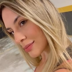 Foto de 123 Larissa ao vivo na webcam