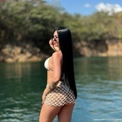 Foto de 19 Oriental ao vivo na webcam