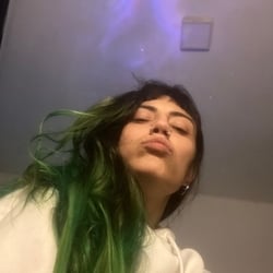 Foto de 2000 Lilith - videos sexo ao vivo Sexo ao Vivo
