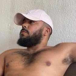 Foto de 21cm PE ao vivo na webcam