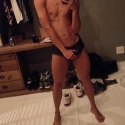 Foto de 22 Cm Xxl RJ - videos sexo ao vivo Sexo ao Vivo