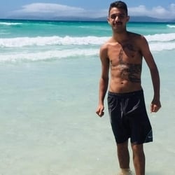 Foto de 22CM PUTO ao vivo na webcam