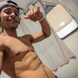 Foto de 22D ao vivo na webcam