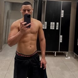 Foto de 23cm Pompeu ao vivo na webcam