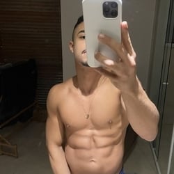 Foto de 24cm Dot ao vivo na webcam