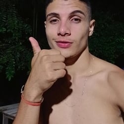 Foto de 28 Rodriguin ao vivo na webcam