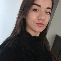 Foto de 3 Amores - videos sexo ao vivo Sexo ao Vivo