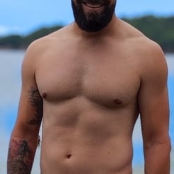 Foto de 40tao Dotado ao vivo na webcam