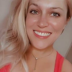 Foto de 50tona ao vivo na webcam