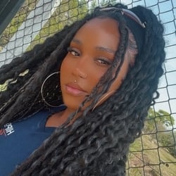 Foto de 5arbie ao vivo na webcam