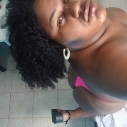 Foto de 69 Meduza ao vivo na webcam