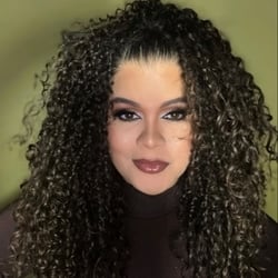 Foto de 69 Melissa 69 ao vivo na webcam