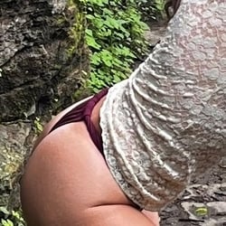 Foto de 69 Nix 69 ao vivo na webcam