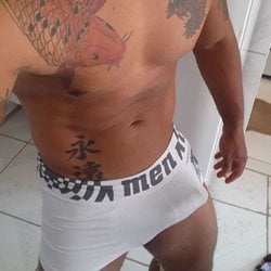Foto de 69 Pit Bull 69 - videos sexo ao vivo Sexo ao Vivo