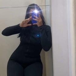 Foto de 777 ao vivo na webcam