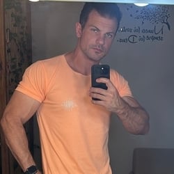 Foto de 88 Italiano - videos sexo ao vivo Sexo ao Vivo