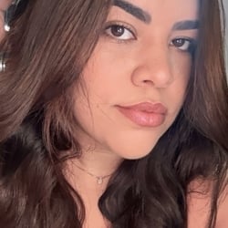 Foto de A Agatha Sou ao vivo na webcam