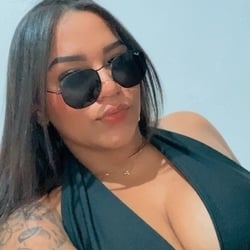 Foto de A Biazinha ao vivo na webcam