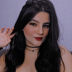 Foto de A Bibi 25 ao vivo na webcam