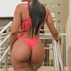 A Boss