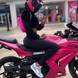 Foto de A Braba 019 - videos sexo ao vivo Sexo ao Vivo