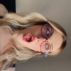 Foto de A camponesa ao vivo na webcam