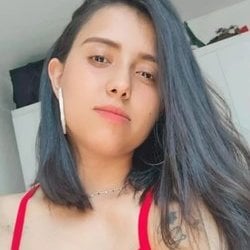 Foto de A de SP ao vivo na webcam