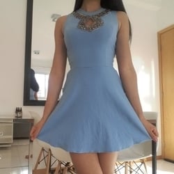 Foto de A Diferenciada ao vivo na webcam