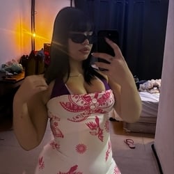 Foto de A DK Japa - camsoda Sexo ao Vivo