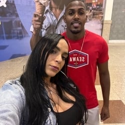 Foto de A Dois - camsoda Sexo ao Vivo