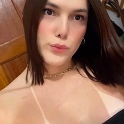 Foto de A Gaia ao vivo na webcam