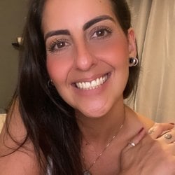 Foto de Maahh ao vivo na webcam