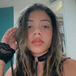 Foto de A Gatha ao vivo na webcam