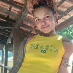 Foto de A Gibizinha - videos sexo ao vivo Sexo ao Vivo