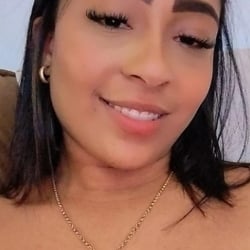 Foto de A India Sapequin ao vivo na webcam