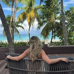 Foto de A Intelectual ao vivo na webcam