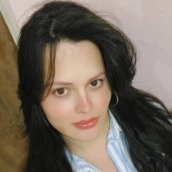 Foto de A Diva S Sexy ao vivo na webcam