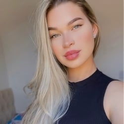 Foto de A Loura ao vivo na webcam