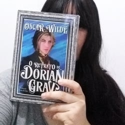 Foto de A Modernista ao vivo na webcam