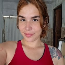 Foto de A Morango ao vivo na webcam