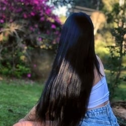 Foto de A Morena - videos sexo ao vivo Sexo ao Vivo